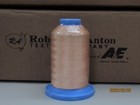 A e Robison Anton Embroidery Thread 122 Sb Poly  5500 Yards Opline 5773