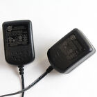 Motorola Dect 6 0 Cordless Phone With 3 Handsets Digital Answering System
