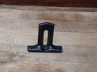 Stanley   No 78  Depth Stop With Thumb Screw