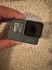 Gopro Hero5 Black 4k Camera   64gb Sd Card   Accessories