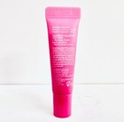 Laneige Lip Glowy Balm In Sweet Candy Mini Size 5g   0 17 Fl Oz New