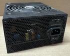 Evga Supernova 850 G2 80 Plus Gold 850w Power Supply 220-g2-0850 Used