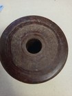 1961 Copper Winding Wire Ussr 0 05mm Plant Microwire
