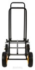 Rock N Roller R12rt All-terrain 8-in-1 Folding Multi-cart