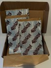 Kilmat 80 Mil 14 Sqft Car Sound Deadening Mat Butyl Automotive Sound Deadener