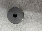 Oem Silver Aluminum Bmw S1000rr m1000rr Exhaust Muffler Bracket Washer 35mm