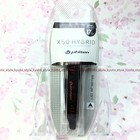 Phiten 17cm Rakuwa X50 Titanium Bracelet Hybrid Sports Care 28514 Japan