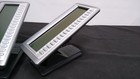 Nortel Ntys08 Expansion Module For 1100 Series Ip Phones