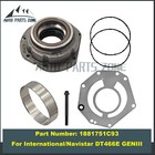 Oil Pump Kit Seal 1881751c93 Fits International Navistar Dt466e Geniii 1879397c2
