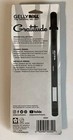 Sakura Gelly Roll Moods Collection Set 3 pkg-gratitude-med Silver med Gold brite