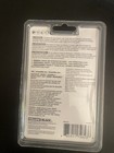 New Dewalt Dwa4253 Oscillating Blade