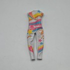 Nickelodeon Jojo Siwa Doll Unicorn Outfit Sparkly Multicolor