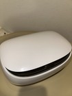 Prince Lionheart Baby Wipes Warmer Model 9080