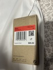 Usa Men   s Soccer Jersey White  Size Large Nike Brand New With Tag