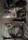 Dragonhawk Tattoo Kit Tpn026