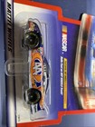 Hot Wheels 1998 Kyle Petty  44 Racing Kb Toys Barbie Die-cast Car 1 64 Scale