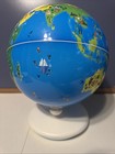 Orboot Earth  globe   App  Interactive Ar World Play Educational Globe For Kids