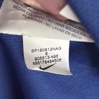 Vintage Nike Chelsea Soccer Jersey 2017-18 Home Footbal Shirt Size S