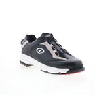 Dexter T h e C9 Lavoy Dp0002791 Womens Black Athletic Bowling Shoes