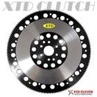 Street-lite Racing Flywheel 1996-2004 Mustang Gt Cobra Svt 4 6l  6 Bolt