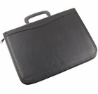 United Knife Carrying Storage Case Pack Holds 40 Pocket Knives Felt Interior