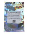Hair Fiber Refill Bag Powder Thickening Hair Loss Treatment Concealer Keratin