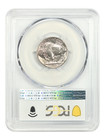 1937 5c Pcgs Ms65 - Buffalo Nickel