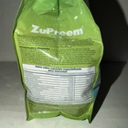 Zupreem Natural Daily Medium Bird Food  12579 