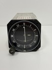 Bendix King Ki 208 Vor loc Indicator 066-3056-00 Bench Tested W  Faa 8130-3 Form