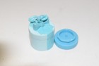 Hasbro Littlest Pet Shop Gift Box Pet Container With Hanger  Lps