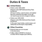  n Mint  Kiev Ttl Prisma Prism Viewfinder View Finder For 60 6c Hasselblad Japan