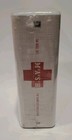 Mash Complete Collection  dvd  34-disc Set Seasons 1 - 11 Plus Movie New Sealed