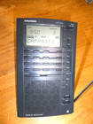Grundig Yb 500 World Receiver Yacht Boy 500 
