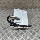 Tesla Model 3 Sound Amplifier 1079748-00-e Power 258kw 2021 28300052