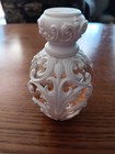 Kat Von D Saint Eau De Parfum Spray 1 7 Fl oz 50 Ml Collectible Discontinued