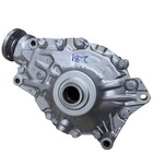 Differential 31508679974 2 81 Ratio For Bmw M550ix M760ix M760lix M850ix X5 X7