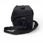 Lowepro Nova 190 Aw Camera Bag