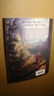 Forgotten Realms - Grand History Of  new Mint 9 8 New  Dungeons Dragons
