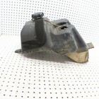 2004 Polaris Sportsman 500 Fuel Tank Gas Tank 2520339  2520556