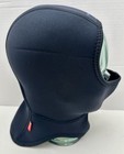 Coreskin Neoprene Wetsuit Hood 3mm Unisex Scuba Diving Snorkeling Surfing Xl