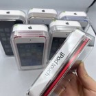 New Apple Ipod Touch 6th 7th Gen Generation 64 128 256gb All Color Fast Ship Lot