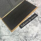 Mamiya Rb67 Pro S Camera Film Back Light Seals Replacement 120 220 2sets Pre-cut