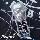 Crab Slayer      Snare     