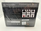Thermaltake Toughpower Standard 750w 80  Power Supply Ps-tpd-0750mpcgeu-1