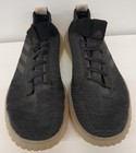 Adidas Men s Pure Boost Trainer Gray Black Size 16 Shoes