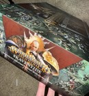 Age Of Sigmar 4th Edition  Skaventide Box Set Warhammer Aos New In Box  0 Ship
