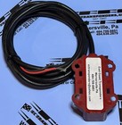 Mylaps Amb Tranx260 Car   Bike Hardwired Transponder
