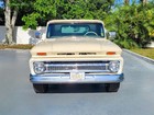 1964 Chevrolet Other Pickups C-20
