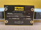 New Parker D3w4cnycfz Hydraulic Directional Control Valve  5 000 Psi Max