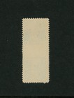 Canada Scott   Fg14 Fine Uncancelled  3 Gas Inspection Revenue Bob Stamp Cat  45